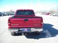 2004 Silverado 1500 Z71 Extended Cab 4x4 #17