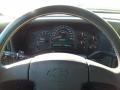 2004 Silverado 1500 Z71 Extended Cab 4x4 #24