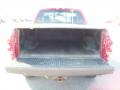 2007 Ram 1500 SLT Regular Cab 4x4 #4