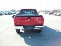 2007 Ram 1500 SLT Regular Cab 4x4 #14