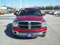 2007 Ram 1500 SLT Regular Cab 4x4 #18