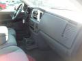 2007 Ram 1500 SLT Regular Cab 4x4 #27