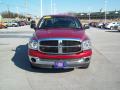 2007 Ram 1500 SLT Regular Cab 4x4 #29