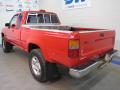 1994 Pickup DX V6 Extended Cab 4x4 #3