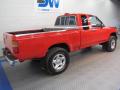 1994 Pickup DX V6 Extended Cab 4x4 #4