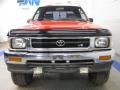 1994 Pickup DX V6 Extended Cab 4x4 #5