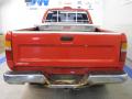1994 Pickup DX V6 Extended Cab 4x4 #6