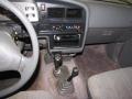1994 Pickup DX V6 Extended Cab 4x4 #8