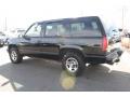 1996 Tahoe LT 4x4 #4