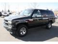 1996 Tahoe LT 4x4 #5