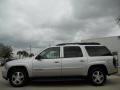 2004 TrailBlazer EXT LS #4