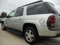 2004 TrailBlazer EXT LS #5