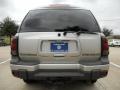 2004 TrailBlazer EXT LS #6