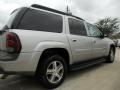 2004 TrailBlazer EXT LS #7