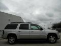 2004 TrailBlazer EXT LS #8