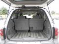  2004 Chevrolet TrailBlazer Trunk #10