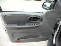 Door Panel of 2004 Chevrolet TrailBlazer EXT LS #12