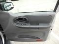 Door Panel of 2004 Chevrolet TrailBlazer EXT LS #15