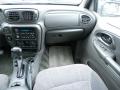 2004 TrailBlazer EXT LS #20