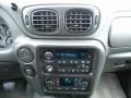 Controls of 2004 Chevrolet TrailBlazer EXT LS #22