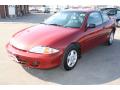 2001 Cavalier Coupe #1 2001 Cavalier Coupe #1