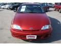 2001 Cavalier Coupe #2 2001 Cavalier Coupe #2