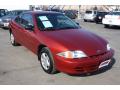 2001 Cavalier Coupe #3 2001 Cavalier Coupe #3