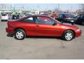 2001 Cavalier Coupe #4 2001 Cavalier Coupe #4