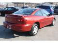 2001 Cavalier Coupe #5 2001 Cavalier Coupe #5