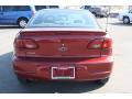 2001 Cavalier Coupe #6 2001 Cavalier Coupe #6