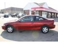 2001 Cavalier Coupe #8 2001 Cavalier Coupe #8