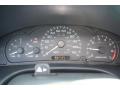 2001 Cavalier Coupe #10 2001 Cavalier Coupe #10
