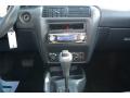 2001 Cavalier Coupe #12 2001 Cavalier Coupe #12