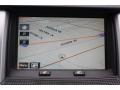 Navigation of 2008 Land Rover LR3 V8 HSE #10