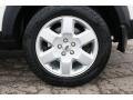  2008 Land Rover LR3 V8 HSE Wheel #26