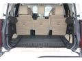  2008 Land Rover LR3 Trunk #27