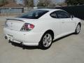 2006 Tiburon GS #3