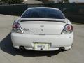 2006 Tiburon GS #4