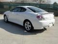 2006 Tiburon GS #5