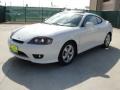 2006 Tiburon GS #7