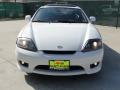 2006 Tiburon GS #8