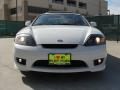 2006 Tiburon GS #9