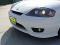 2006 Tiburon GS #11
