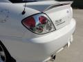 2006 Tiburon GS #22
