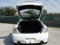 2006 Tiburon GS #31