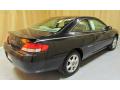 2000 Solara SE V6 Coupe #7