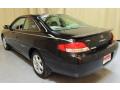 2000 Solara SE V6 Coupe #8