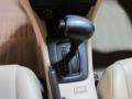  2000 Solara 4 Speed Automatic Shifter #27