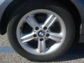  2000 BMW Z3 2.3 Roadster Wheel #21