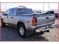 2006 Silverado 1500 Z71 Crew Cab 4x4 #3